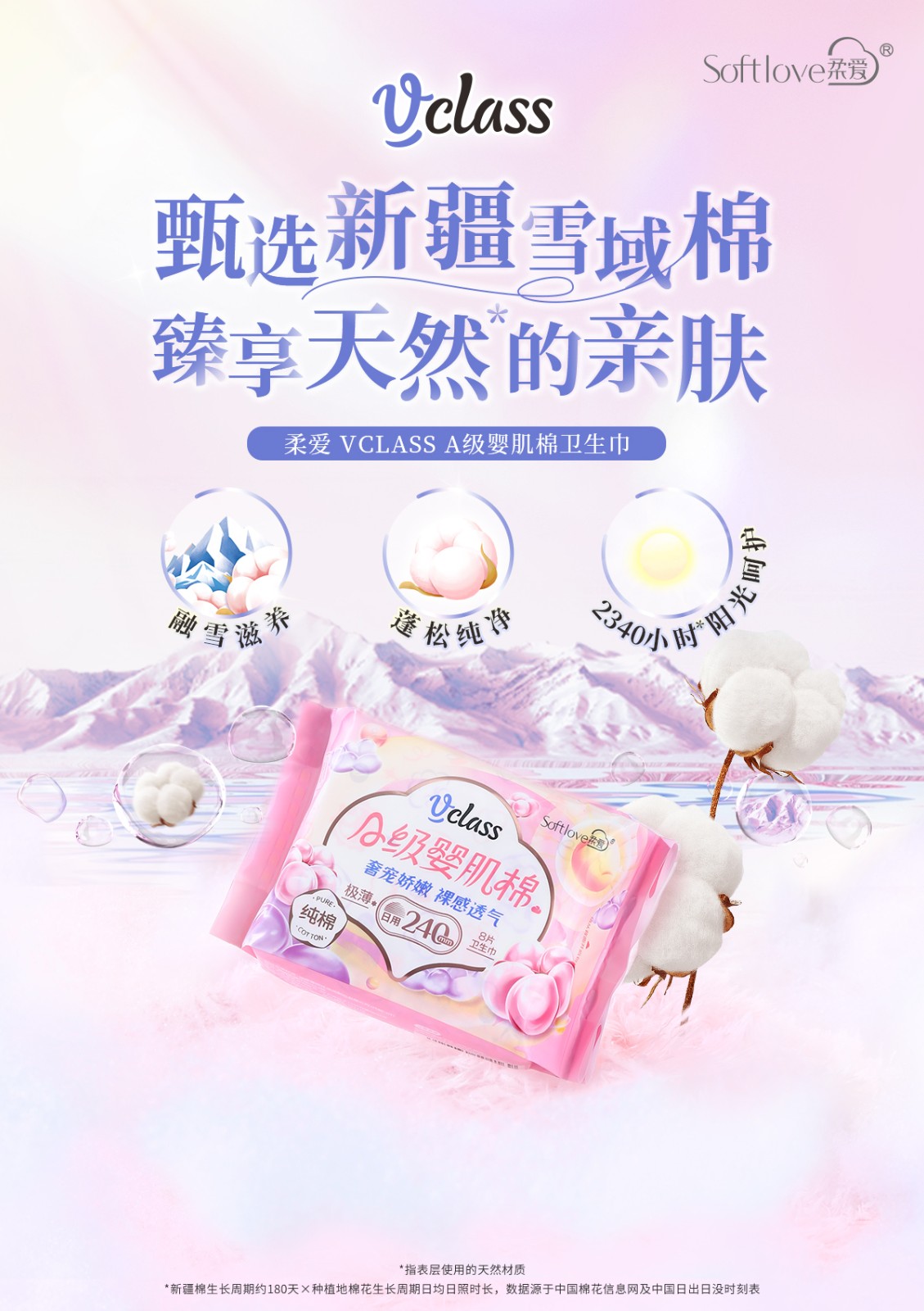 2.新疆雪域棉.jpg
